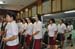 2-CSC_0049 (30)